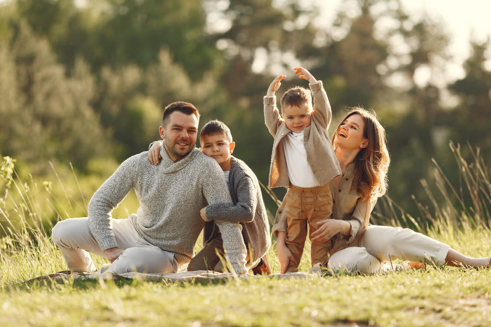 best life insurance agency in illinois